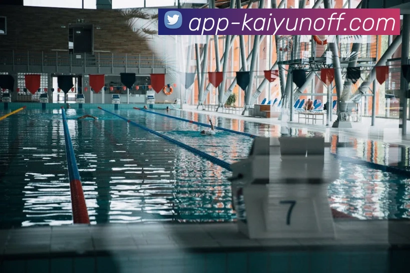 开云App下载服务体系