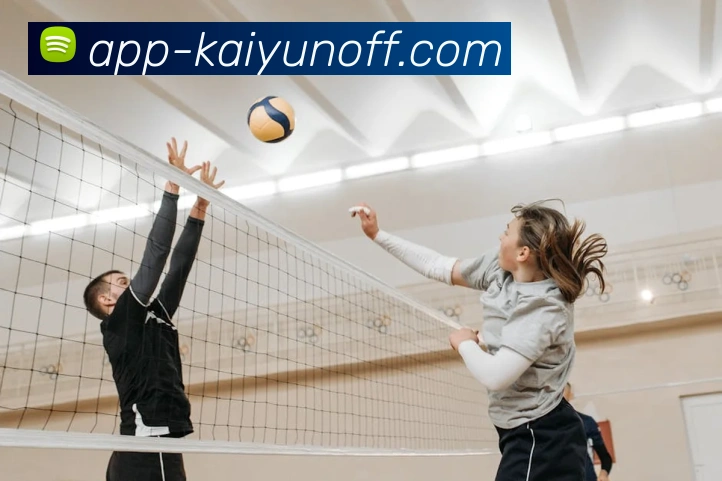 数据防护可视化